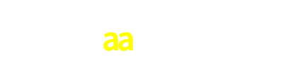 aa999.com